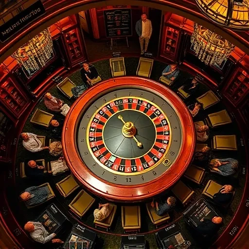 Baixar Jogos de Sucesso no 804win com Facilidade