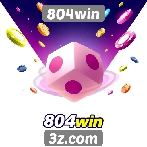 Impacto das promoções no engajamento do 804win