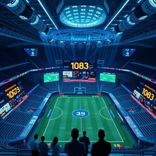 Login Criativo na 804win: Uma Experiência de Jogo Única