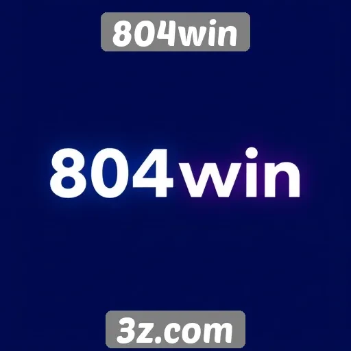Integração de métodos de pagamento no 804win
