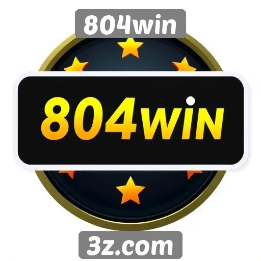 Opiniões de usuários sobre o 804win